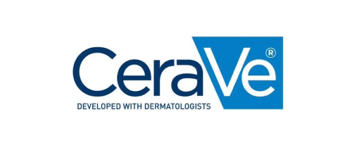 Cerave